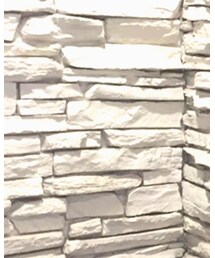 KRIS VAN ASSCHE | バックパック/リュック