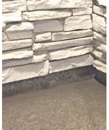 HYDROGEN | その他パンツ