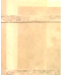 TONELLO | ジャケット/アウター