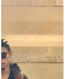 off white | キャップ