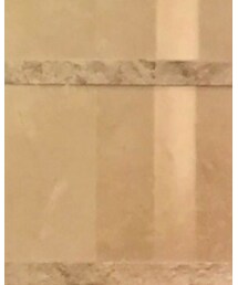 AKM | Tシャツ/カットソー