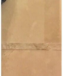 DSQUARED2 | デニムパンツ