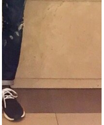 GETABACO | その他