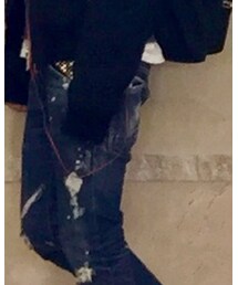 DSQUARED2 | デニムパンツ