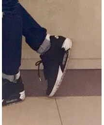 NIKE ID | スニーカー