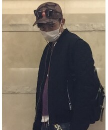 Supreme  | キャップ