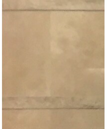 Dior homme | セットアップ