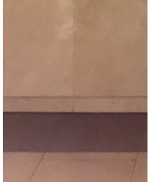 Dior homme | ドレスシューズ