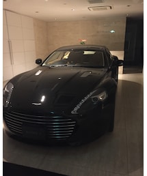 Dior homme | ミリタリージャケット