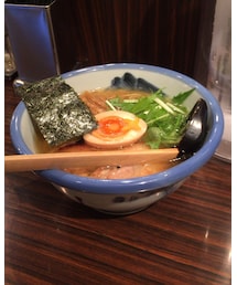 HYDROGEN | ニット/セーター