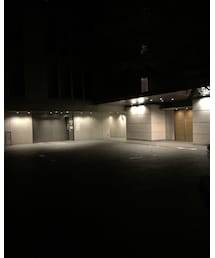 DSQUARED2 | デニムパンツ