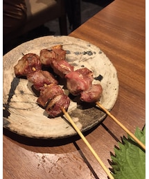 LOSVEGA | スニーカー