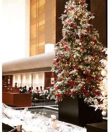 MARC JACOBS | バックパック/リュック