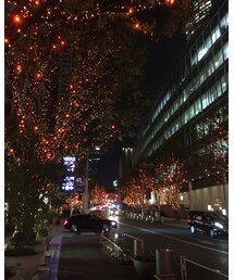 Supreme  | キャップ