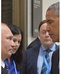 Supreme  | キャップ