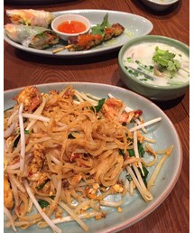 Supreme  | キャップ