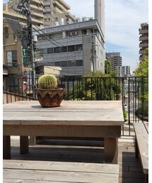 Supreme  | スウェット