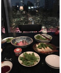 MOSCOT | サングラス