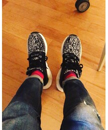 Supreme  | Tシャツ/カットソー