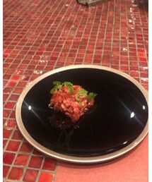 DSQUARED2 | デニムパンツ