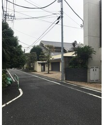 WHITE MOUNTAINEERING | スニーカー