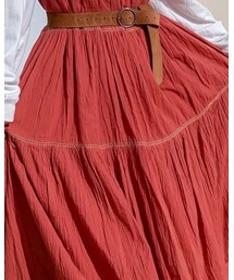 Crisp | ワンピース/ドレス