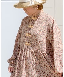 merry jenny | ワンピース