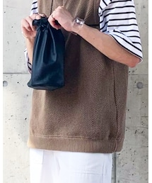 crepuscule | ベスト