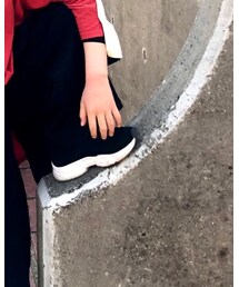 GU | スニーカー