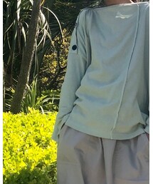 ＣＡＭＥＬ | Tシャツ/カットソー