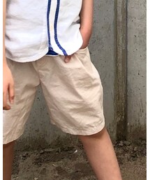 ＣＡＭＥＬ | パンツ