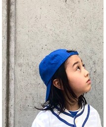 ＣＡＭＥＬ | キャップ