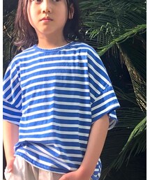 ＣＡＭＥＬ | Tシャツ/カットソー