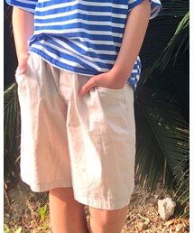 ＣＡＭＥＬ | パンツ