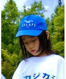 ＣＡＭＥＬ | キャップ