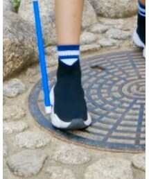 GU | スニーカー