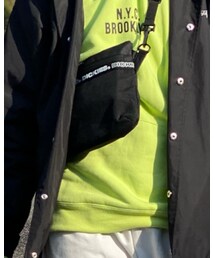 Dickies | ショルダーバッグ