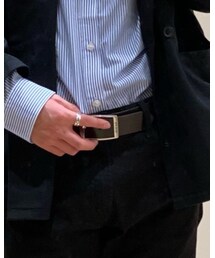 Paul Smith | ベルト