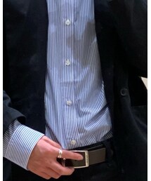 H&M | シャツ/ブラウス