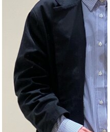 kutir | セットアップ