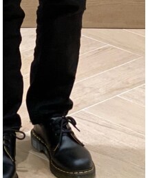 Dr. Martens | ブーツ