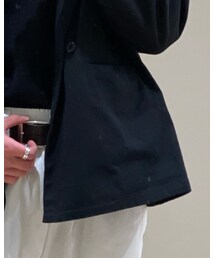 kutir | セットアップ