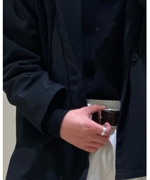 Paul Smith | ベルト