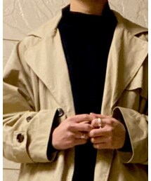 GU | その他トップス