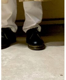 Dr. Martens | ブーツ