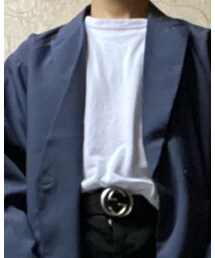 patagonia | Tシャツ/カットソー