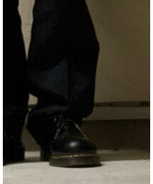 Dr. Martens | ブーツ