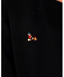THE SHOP TK  | スウェット