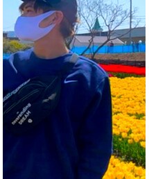 NIKE | スウェット