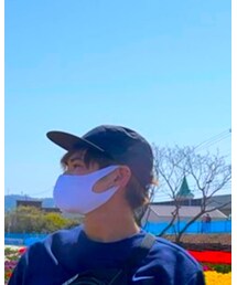 THE NORTH FACE | キャップ